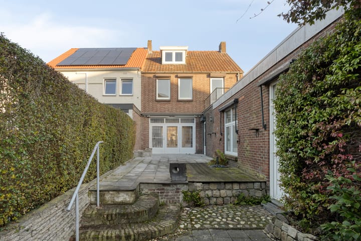 Foto 35 van Stationsstraat 67