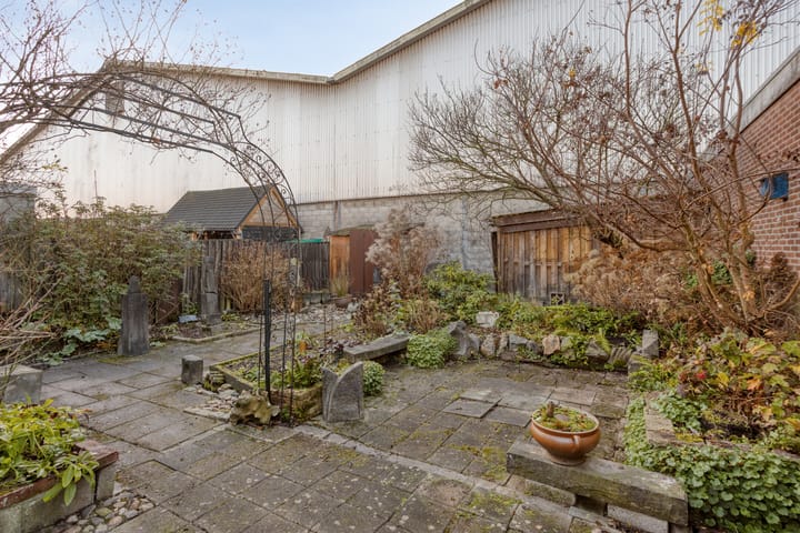 Foto 36 van Stationsstraat 67