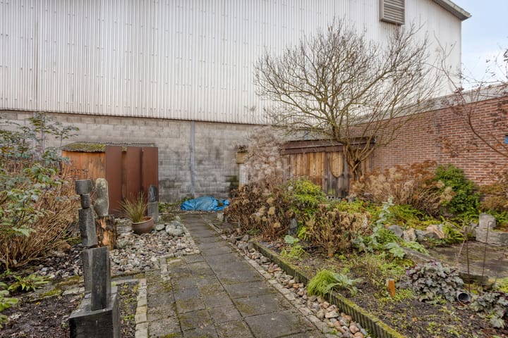 Foto 37 van Stationsstraat 67