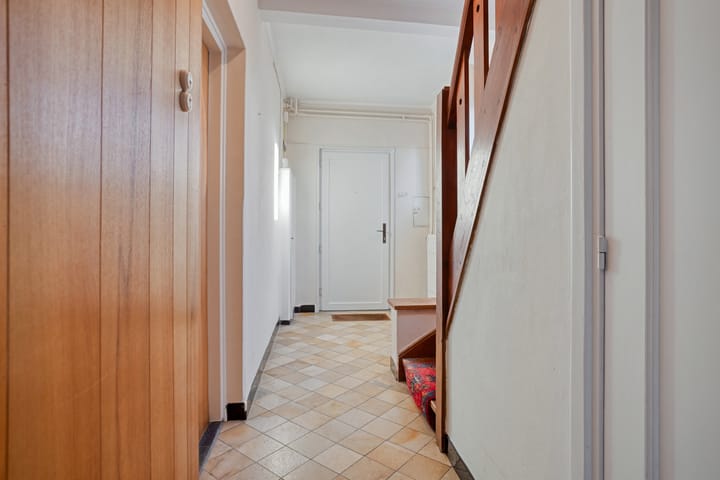 Foto 7 van Stationsstraat 67