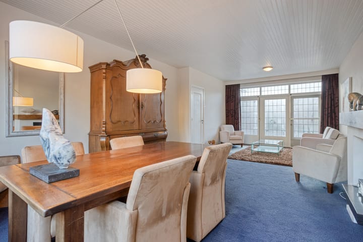 Foto 14 van Stationsstraat 67