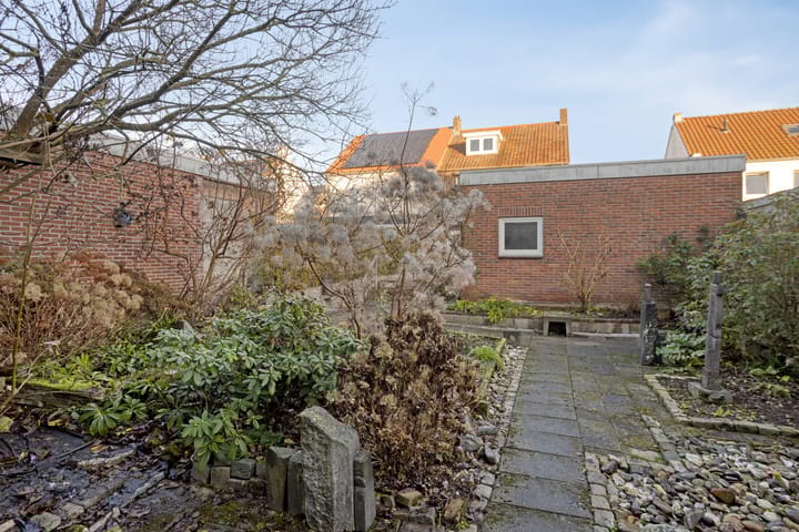 Foto 38 van Stationsstraat 67