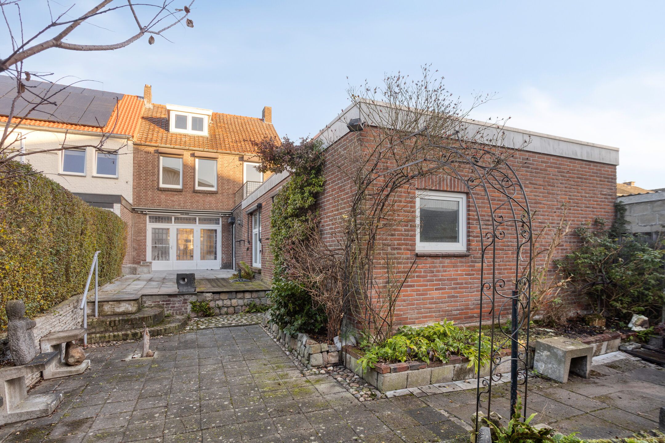 Photo 39 of Stationsstraat 67