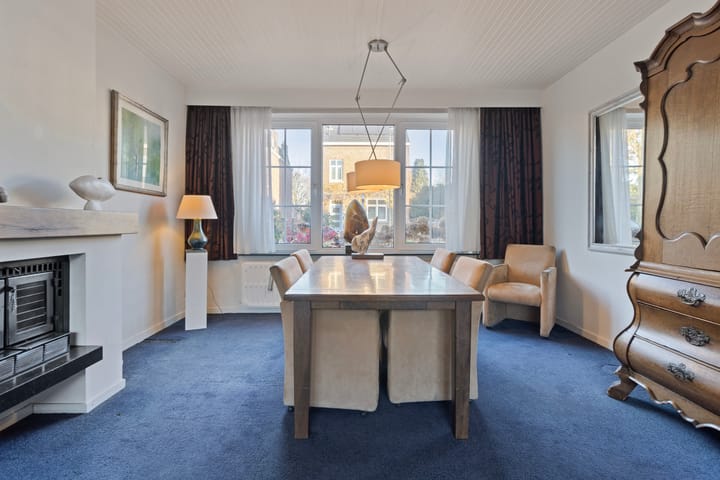 Foto 13 van Stationsstraat 67