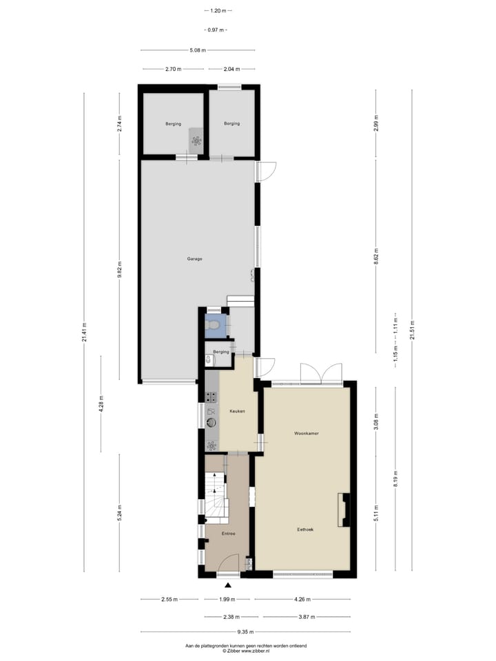 Foto 44 van Stationsstraat 67