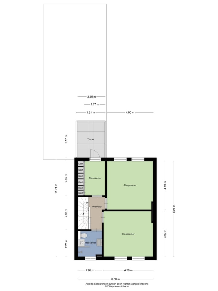 Foto 45 van Stationsstraat 67