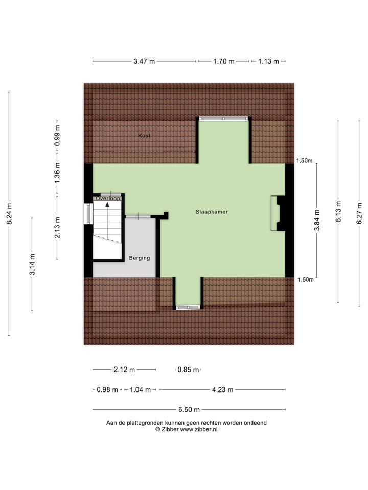 Foto 46 van Stationsstraat 67