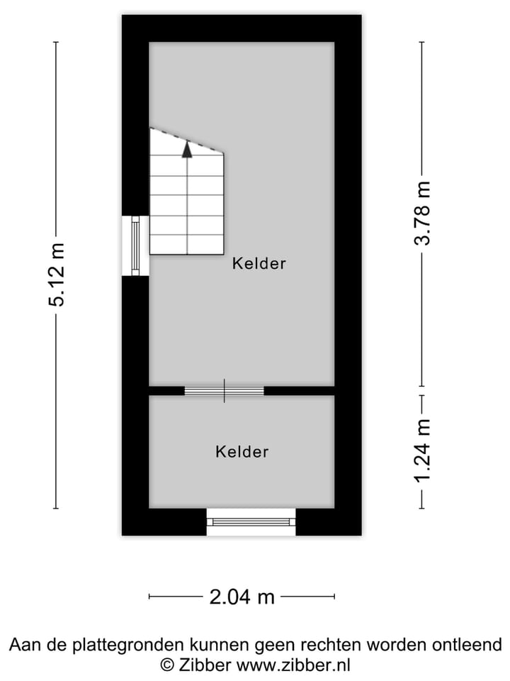 Foto 47 van Stationsstraat 67