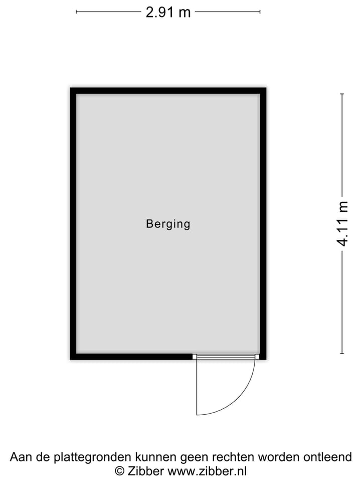 Foto 48 van Stationsstraat 67