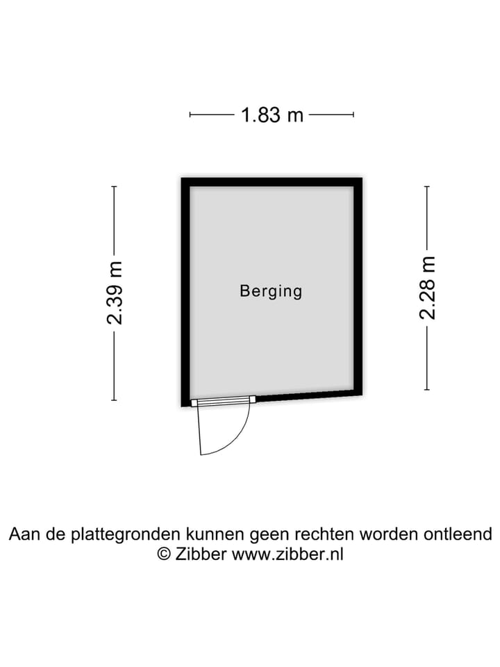 Foto 49 van Stationsstraat 67