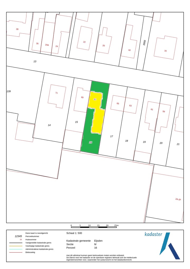 Foto 50 van Stationsstraat 67