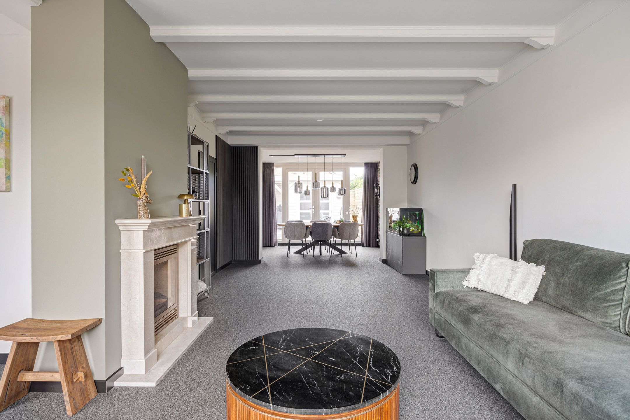 Foto 3 van Beethovenring 70