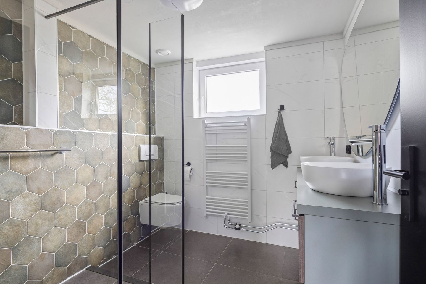 Foto 4 van Beethovenring 70