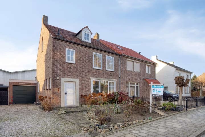 Foto 1 van Stationsstraat 67