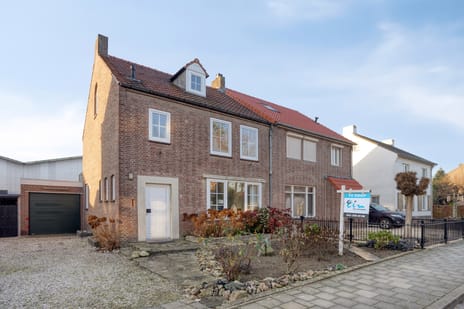 Stationsstraat thumbnail