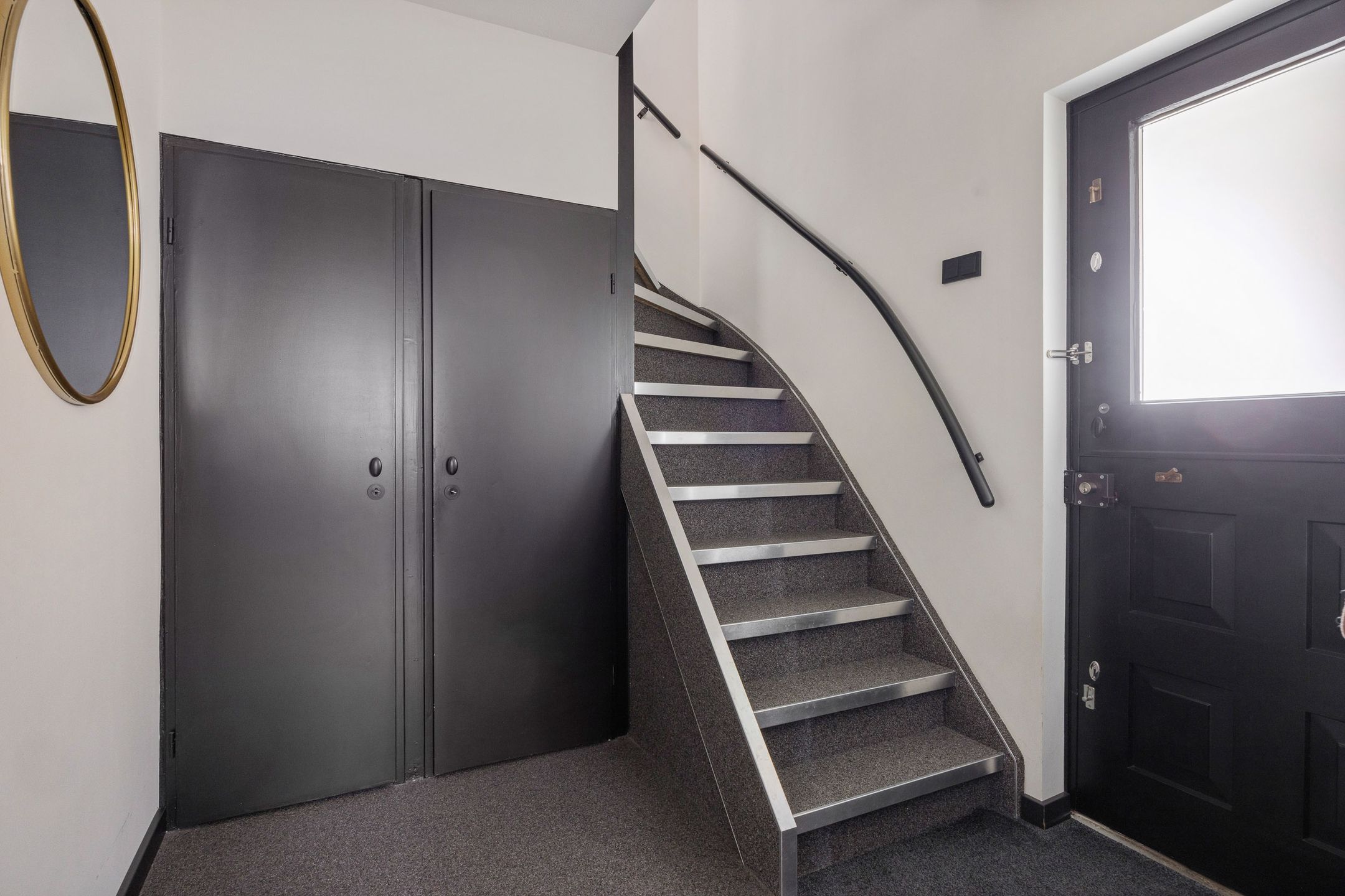 Foto 9 van Beethovenring 70