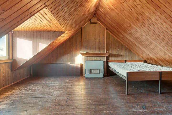 Foto 4 van Stationsstraat 67