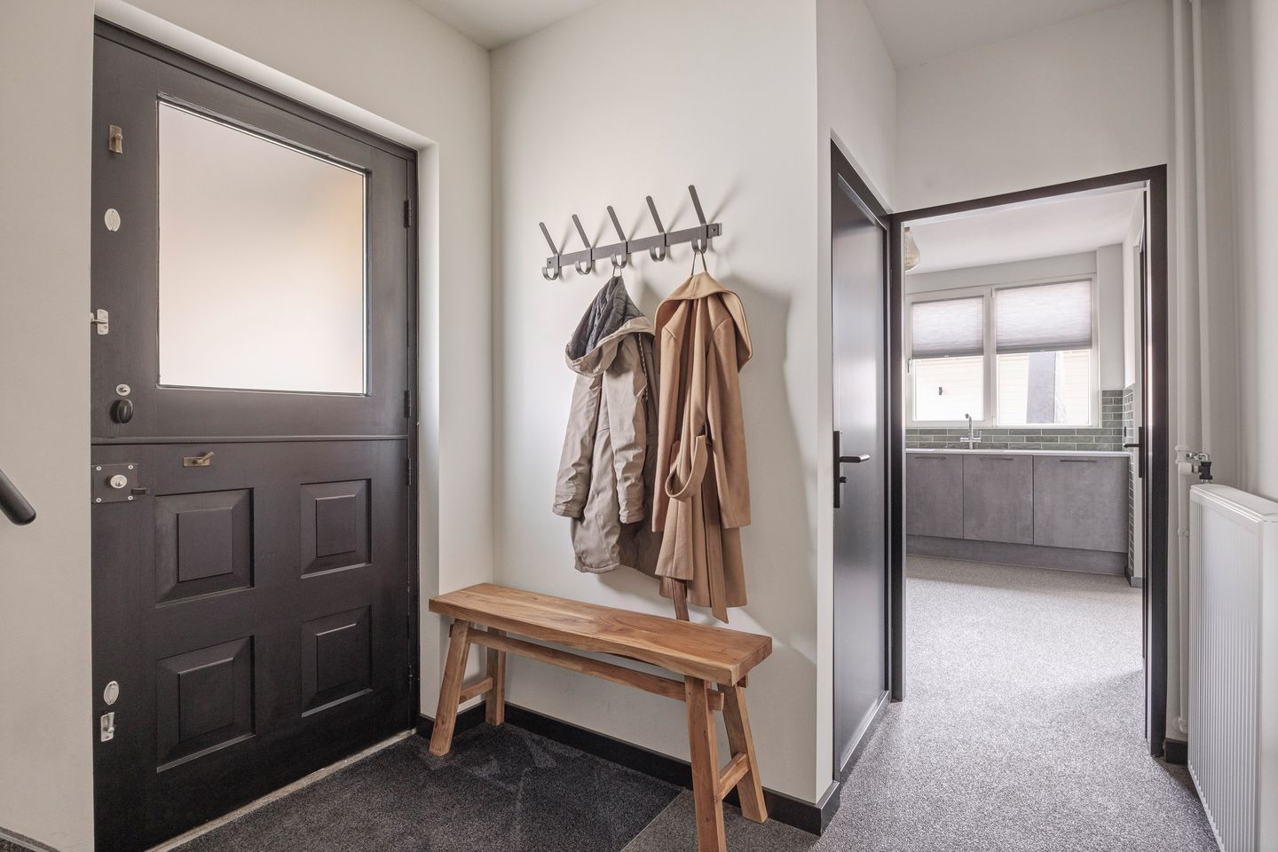 Foto 10 van Beethovenring 70