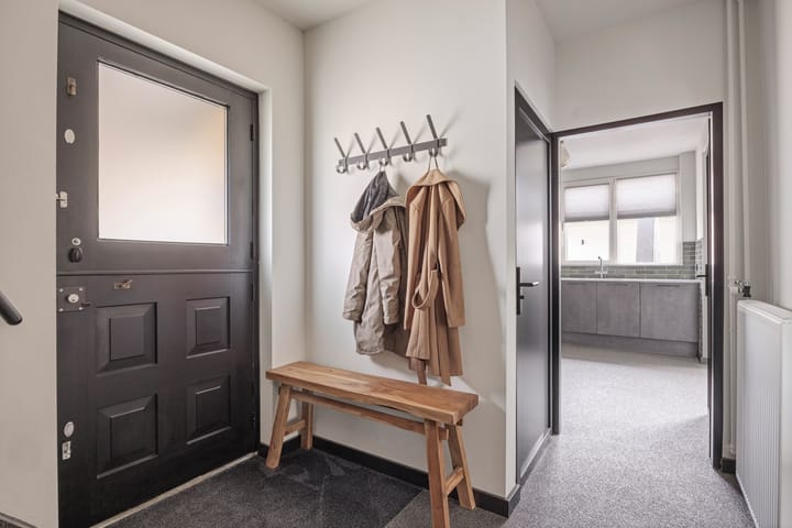 Foto 10 van Beethovenring 70