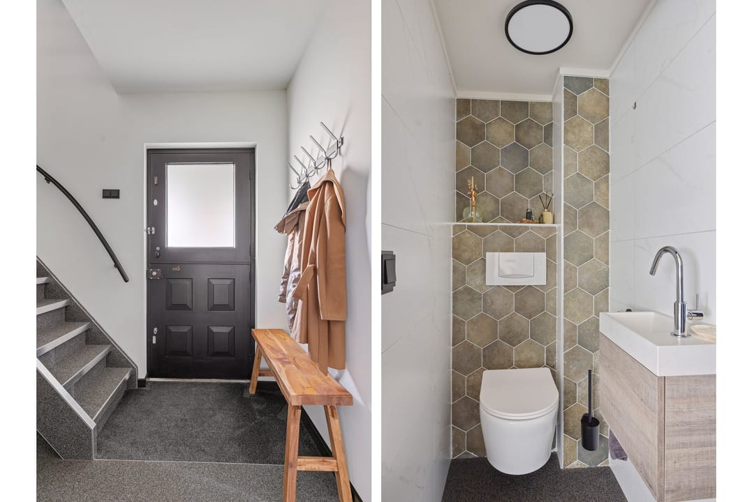 Foto 11 van Beethovenring 70