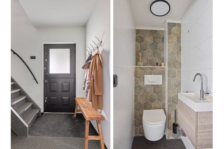 Foto 11 van Beethovenring 70