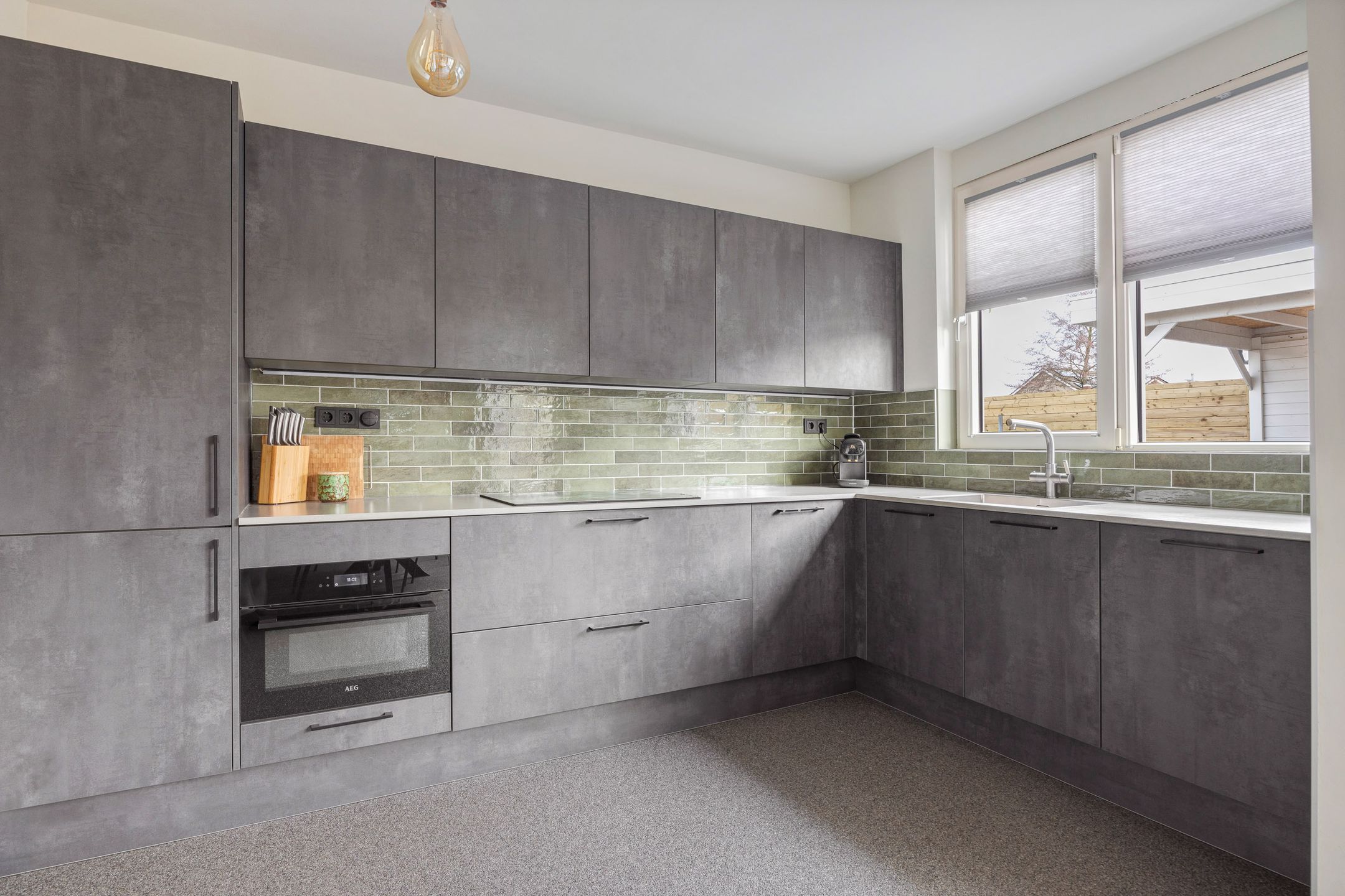 Foto 12 van Beethovenring 70