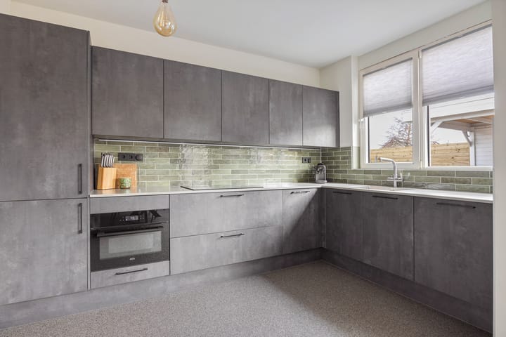 Foto 12 van Beethovenring 70