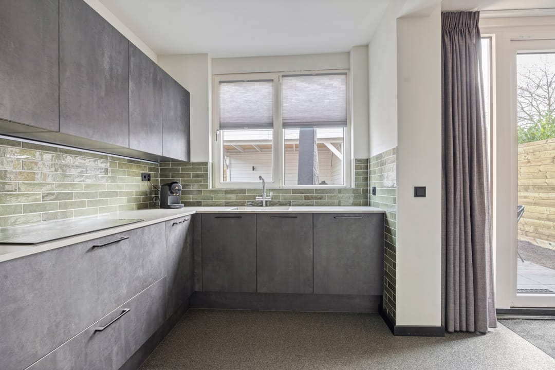 Foto 13 van Beethovenring 70