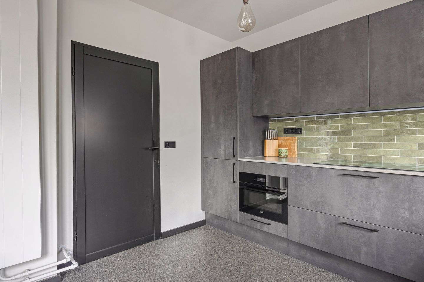 Foto 14 van Beethovenring 70