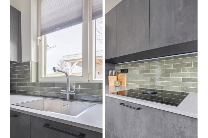 Foto 15 van Beethovenring 70