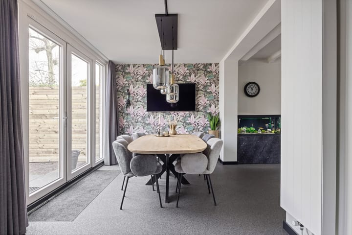 Foto 16 van Beethovenring 70