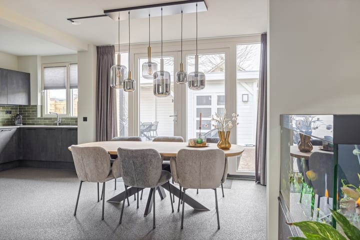 Foto 17 van Beethovenring 70