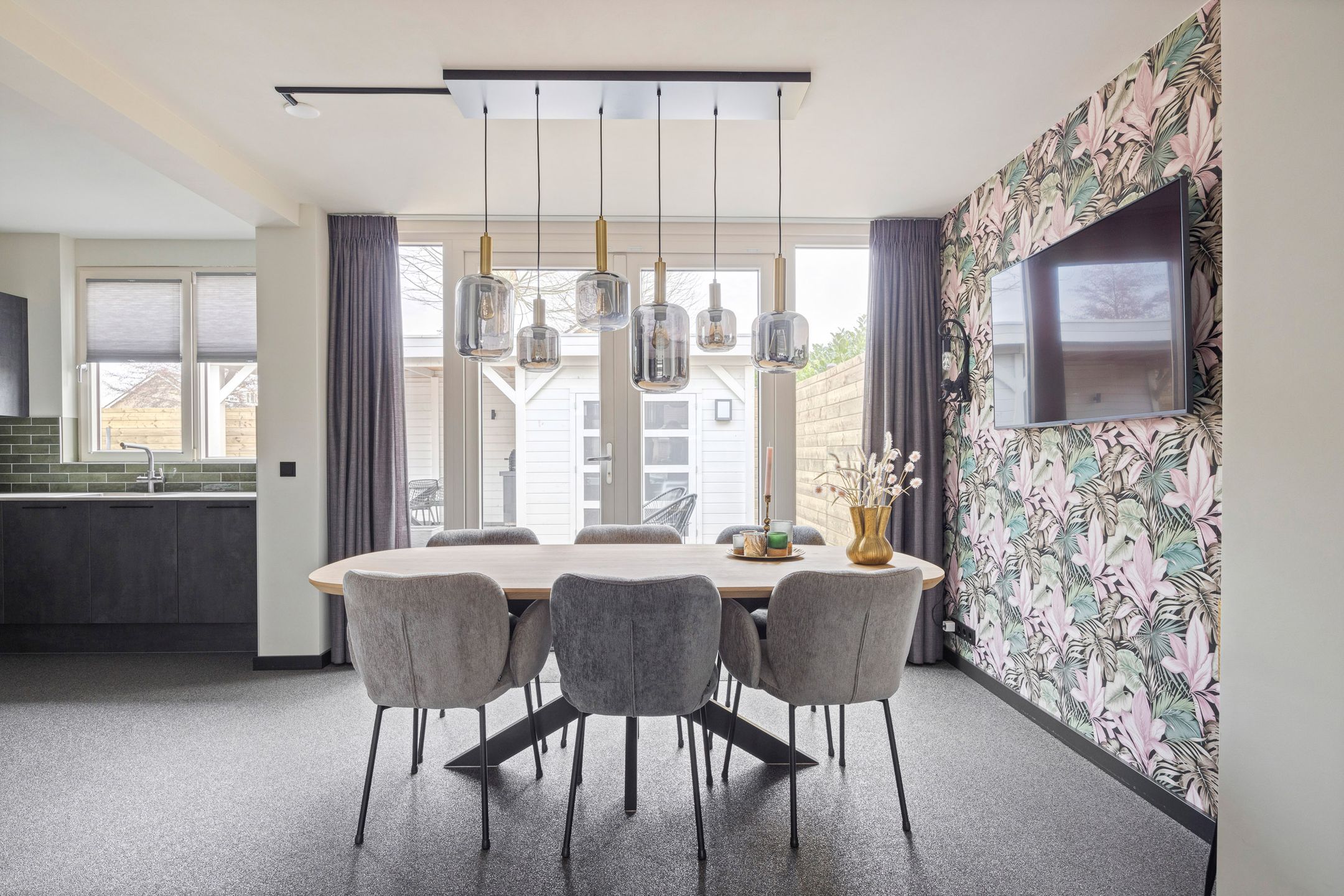 Foto 18 van Beethovenring 70