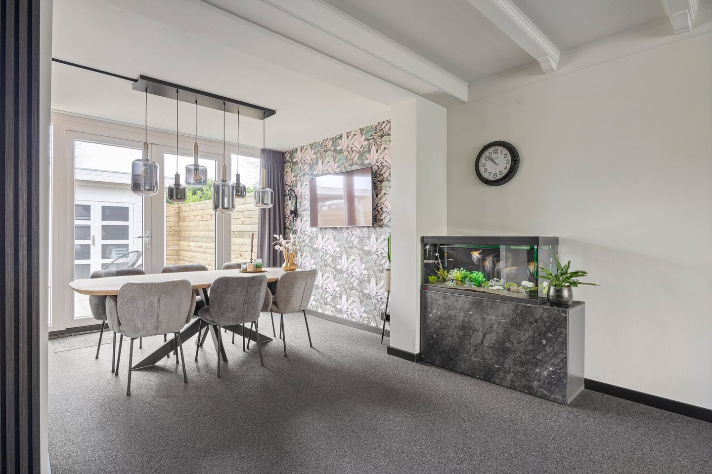 Foto 19 van Beethovenring 70