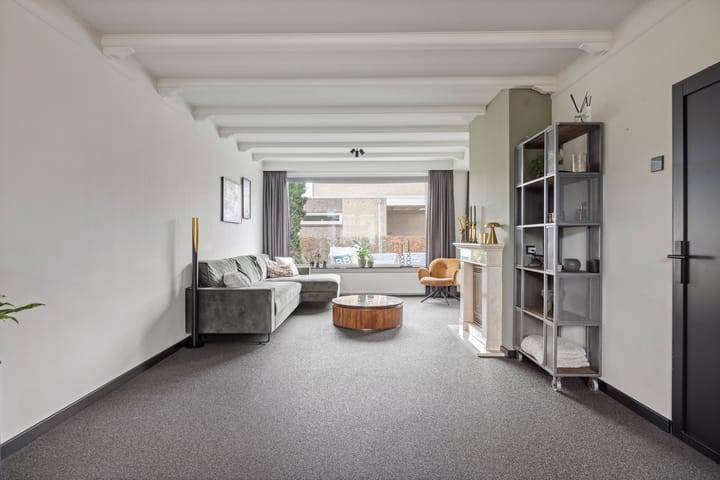 Foto 21 van Beethovenring 70