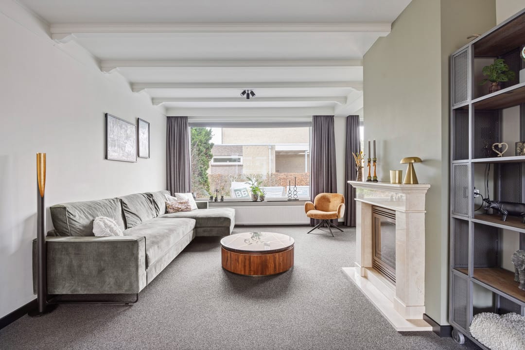 Foto 22 van Beethovenring 70