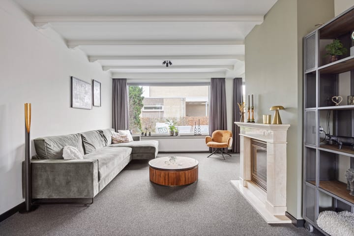 Foto 22 van Beethovenring 70