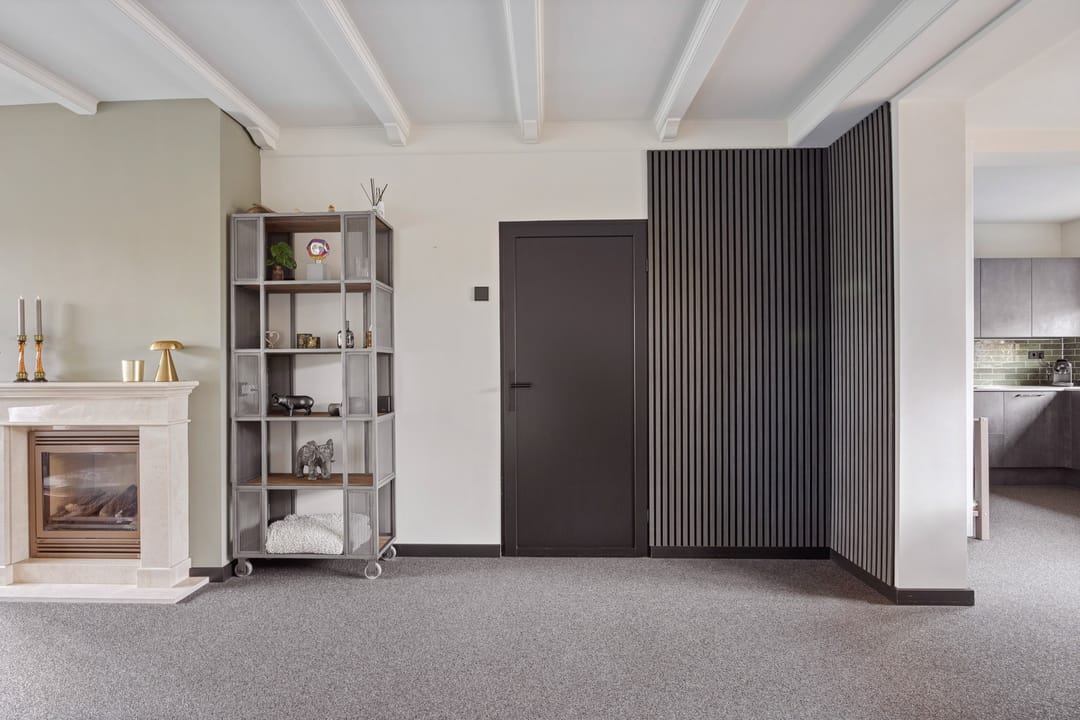 Foto 23 van Beethovenring 70