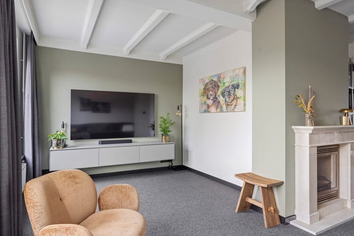 Foto 24 van Beethovenring 70