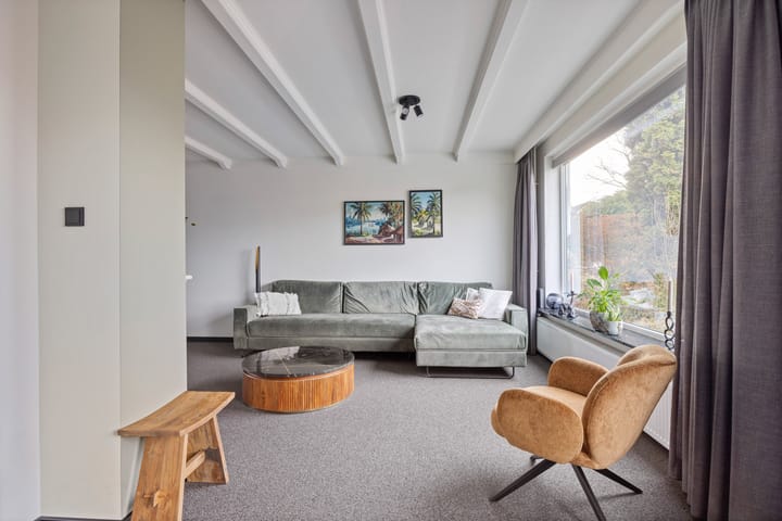 Foto 25 van Beethovenring 70