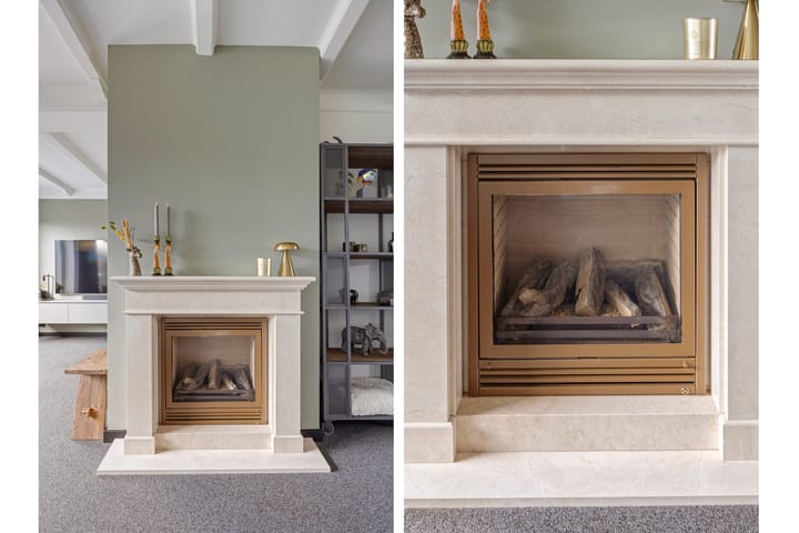 Foto 26 van Beethovenring 70