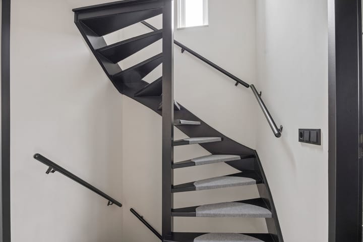 Foto 27 van Beethovenring 70