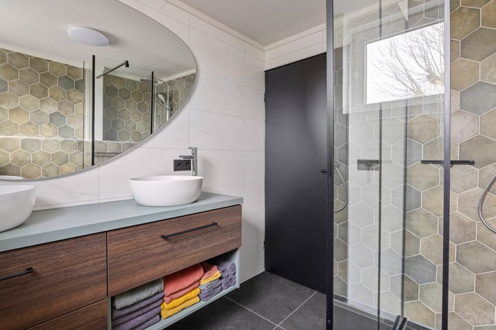 Foto 29 van Beethovenring 70