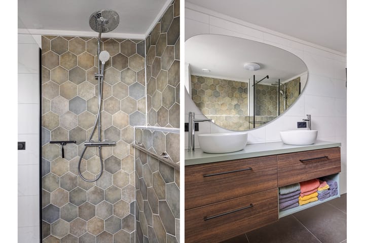 Foto 30 van Beethovenring 70