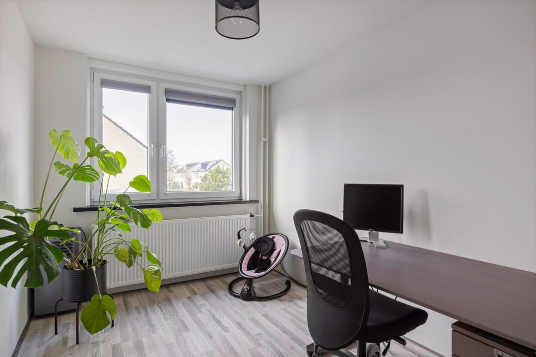 Foto 31 van Beethovenring 70