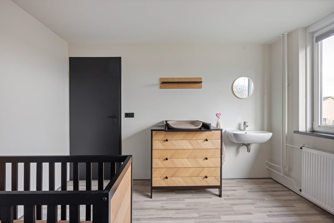 Foto 32 van Beethovenring 70