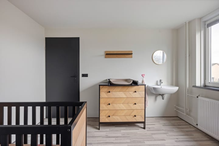 Foto 32 van Beethovenring 70