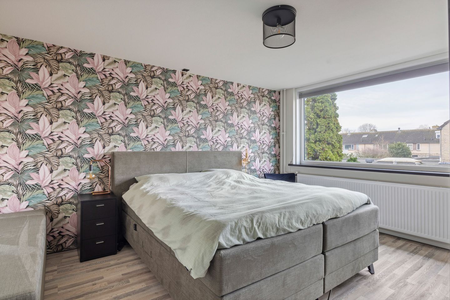 Foto 34 van Beethovenring 70