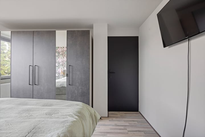 Foto 35 van Beethovenring 70