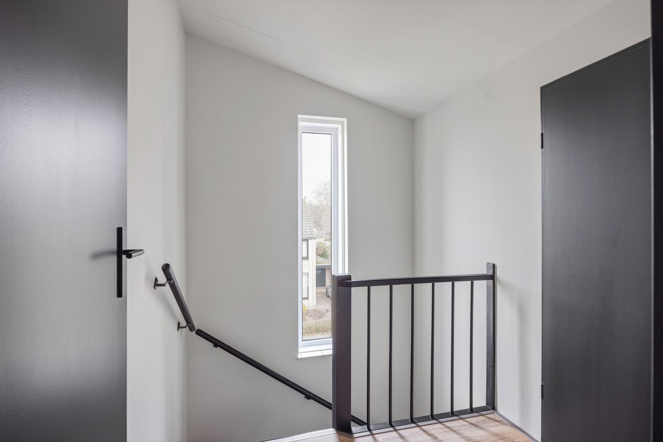 Foto 36 van Beethovenring 70